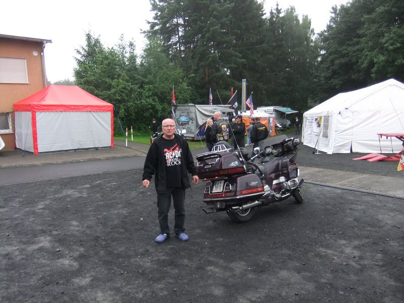 Treffen Linsengericht Eidengesaess 041.jpg